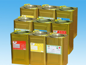 彩森產(chǎn)品種類(lèi)豐富、齊全